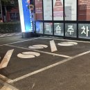 텐퍼센트(서구청점) 이미지