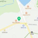 세븐일레븐 용인원삼레이크점