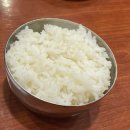 일미스테이크 | [일미스테이크부대찌개] 동부이촌동 부대찌개 맛집