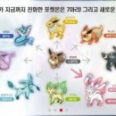 이브이 이미지