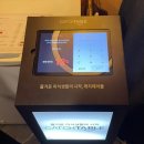 후꾸 이미지