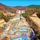 봉산축사 티스토리