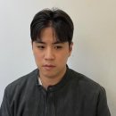정란미용실 이미지
