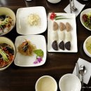 수풀林 Daum카페