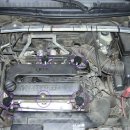 조일공업사 이미지