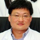 충남대학교 의학전문대학원 이미지