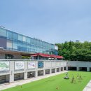 경의로 | 고양의 역사를 배우고 추억을 회상할 수 있는 ‘경의로누리길’, #문화관광, 걸어서 고양 속으로