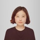 송림공인중개사사무소 이미지