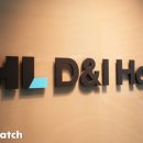 구로-현장-구로-783 이미지