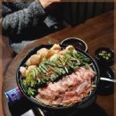 이자카야우연 이미지