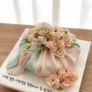 경일허니문여행사주 | 임신 기록 / 나트랑 태교여행 / 임산부 레깅스 / 튼살크림 추천 / 유도분만 후기