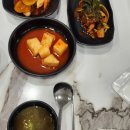 하늘예 태권도 이미지