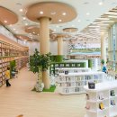 환경도서관 이미지