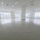 동탄SKV1공인중개사사무소 이미지