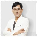 우아인성형외과의원 이미지