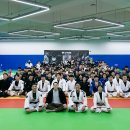 천동슈퍼