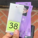 탑골로5번길(1-16) | 태국 방콕 국립 박물관 2~5번 전시관람 후기(매표/보관/소요시간)