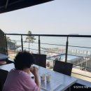 사천까샤126펜션 | 사천숙소)) 까샤126펜션 [사천펜션숙소]