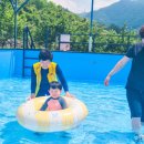 지리산로시난테하우스 이미지