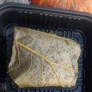 도장골농장 이미지