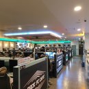 락PC방 이미지