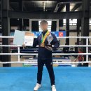 이천K크로스핏 이미지