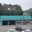 알지카페 | 청주 장성동 <카랜드앤카페알지>에서 중고차 모닝 후면 썬팅 재시공 후기(썬팅 6년됨 ⚠️)