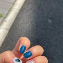 네;일해요 이미지