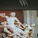 트로이 헬스클럽 이미지