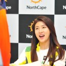 올리비아하슬러부산