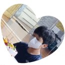 마산검도관 이미지