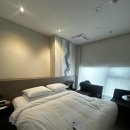 이n바이 | [영등포] 페어필드 바이 메리어트 서울 I 가성비 좋은 호텔 숙박 후기!