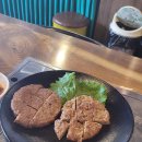 덕산막국수 이미지