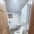 월배중학교 이미지