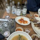 양희방왕족발 이미지