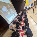 청림중학교 이미지