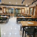 검성로-4 이미지