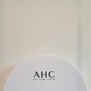 와우로 | AHC 세이프온 시카 카밍 이엑스 선 쿠션 SPF50+ PA++++, 25ml 로켓와우로 사본 후기