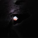 장산모텔 이미지