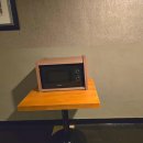 전통에 혼을 싯다 ''춘향'' | [남원] 켄싱턴리조트 지리산남원: 프리미어 플러스 객실, 조식 후기