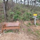 큰어리골 쉼터 이미지