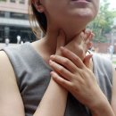 팜스메디 이미지