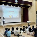 서운초등학교 이미지