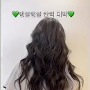 펠리아 광복점 이미지