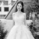 로자스포사 이미지