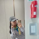 삼익비치아파트 | [부산] 벚꽃 핀 광안리대교~삼익비치아파트 벤츠런10km 마라톤 후기 _ 기브앤 레이스