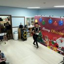 하랑지역아동센터 이미지