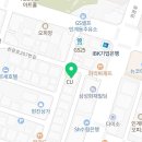 인계동 1004-6 이미지