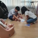 24년 10월, 여름인듯 가을의 째링이 기록