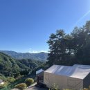 써니힐글램핑 이미지